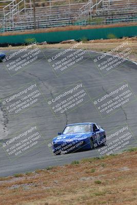 media/May-20-2023-Nasa (Sat) [[10d3e13866]]/Race Group B/Race/